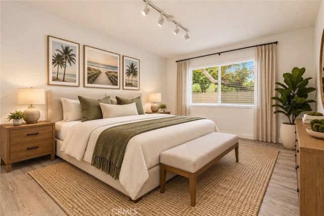 6600 Warner Ave 229, Huntington Beach, CA 92647