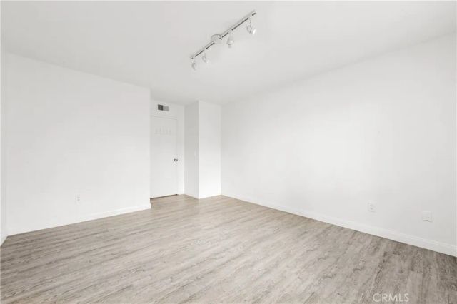 6600 Warner Ave 229, Huntington Beach, CA 92647