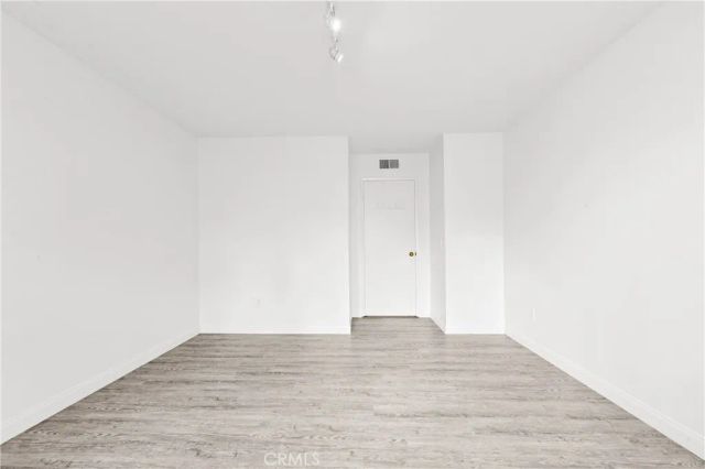 6600 Warner Ave 229, Huntington Beach, CA 92647