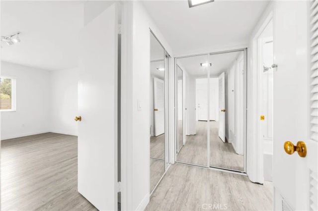 6600 Warner Ave 229, Huntington Beach, CA 92647