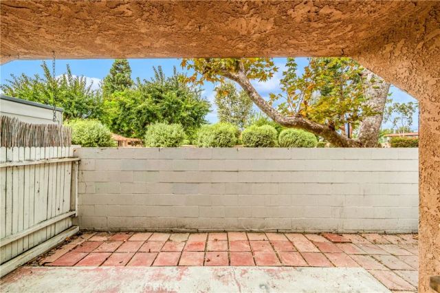 6600 Warner Ave 229, Huntington Beach, CA 92647