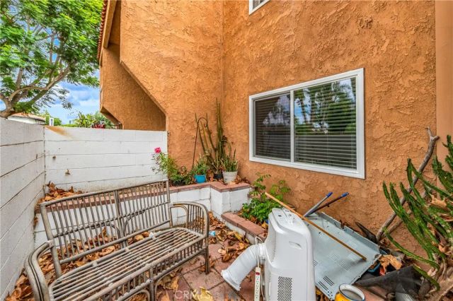 6600 Warner Ave 229, Huntington Beach, CA 92647