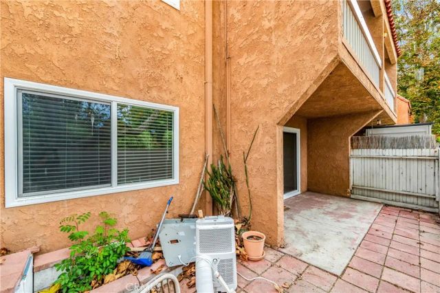 6600 Warner Ave 229, Huntington Beach, CA 92647