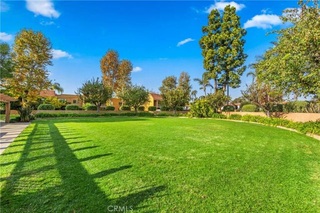 6600 Warner Ave 229, Huntington Beach, CA 92647