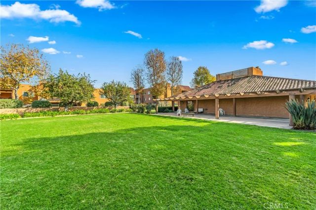 6600 Warner Ave 229, Huntington Beach, CA 92647