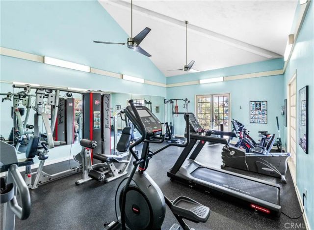 6600 Warner Ave 229, Huntington Beach, CA 92647