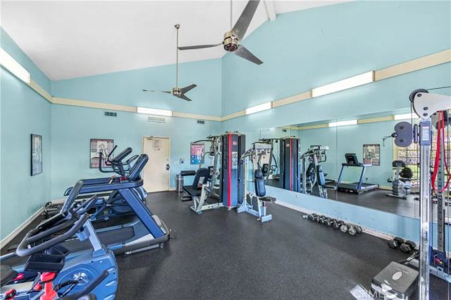 6600 Warner Ave 229, Huntington Beach, CA 92647