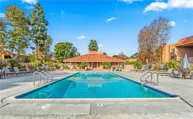 6600 Warner Ave 229, Huntington Beach, CA 92647