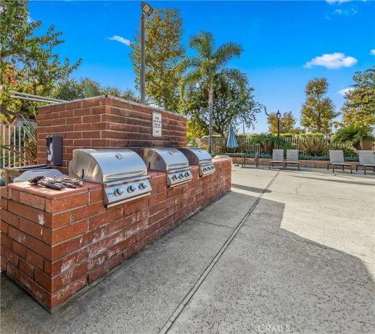 6600 Warner Ave 229, Huntington Beach, CA 92647