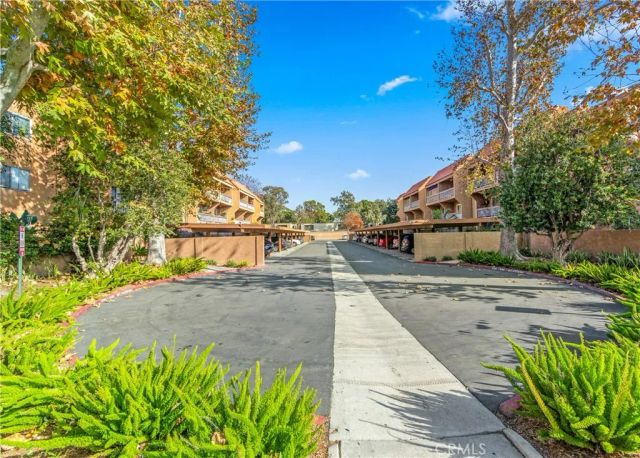 6600 Warner Ave 229, Huntington Beach, CA 92647