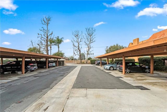 6600 Warner Ave 229, Huntington Beach, CA 92647