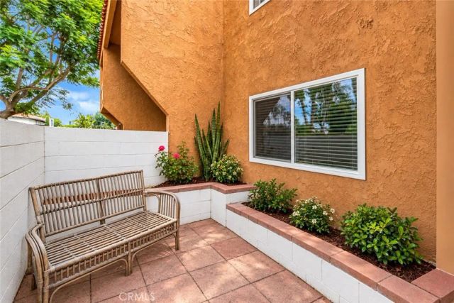 6600 Warner Ave 229, Huntington Beach, CA 92647