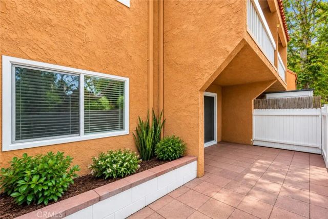 6600 Warner Ave 229, Huntington Beach, CA 92647