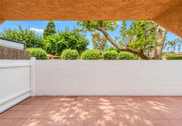 6600 Warner Ave 229, Huntington Beach, CA 92647