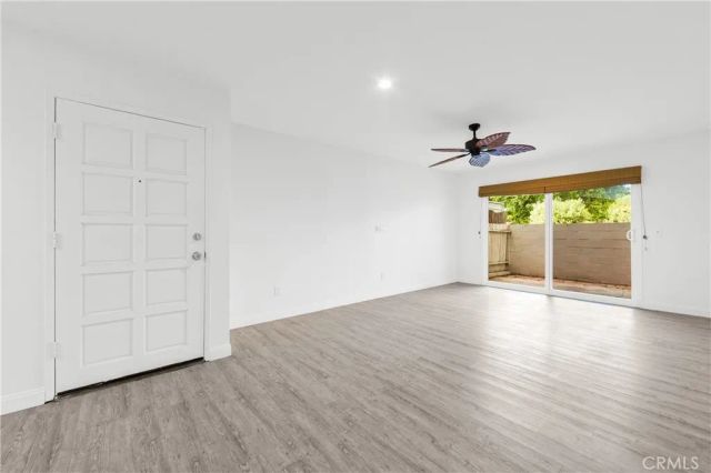 6600 Warner Ave 229, Huntington Beach, CA 92647