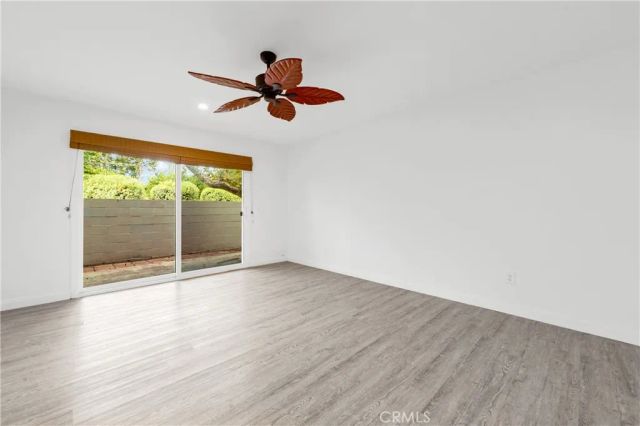 6600 Warner Ave 229, Huntington Beach, CA 92647