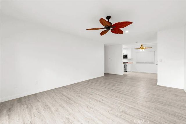 6600 Warner Ave 229, Huntington Beach, CA 92647