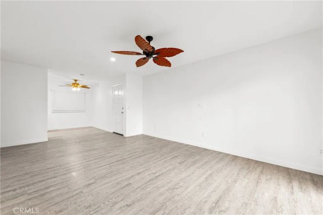 6600 Warner Ave 229, Huntington Beach, CA 92647