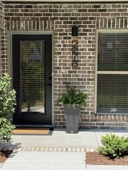227 Folsom Pass # 227A, Spring Hill, TN 37174