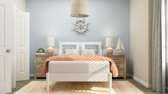 2799 SKYLINE LOOP, Kissimmee, FL 34758