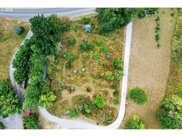 38623 E HISTORIC COLUMBIA RI Hwy, Corbett, OR 97019