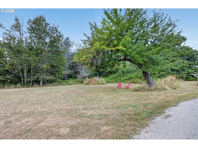 38623 E HISTORIC COLUMBIA RI Hwy, Corbett, OR 97019