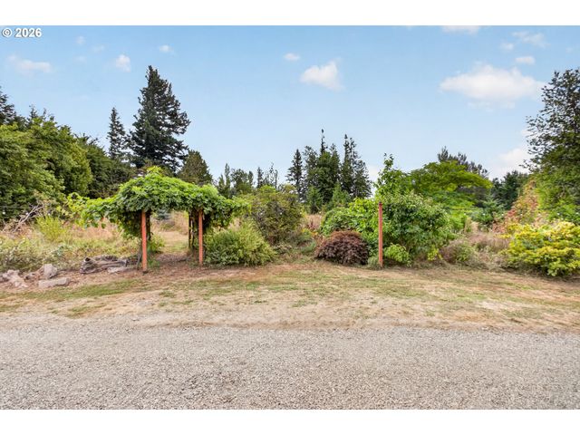 38623 E HISTORIC COLUMBIA RI Hwy, Corbett, OR 97019