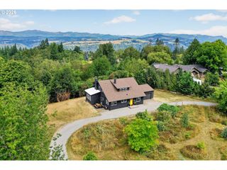 38623 E HISTORIC COLUMBIA RI Hwy, Corbett, OR 97019