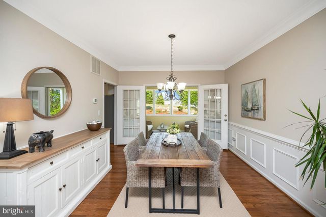 29 SCOTLAND, Stafford, VA 22554
