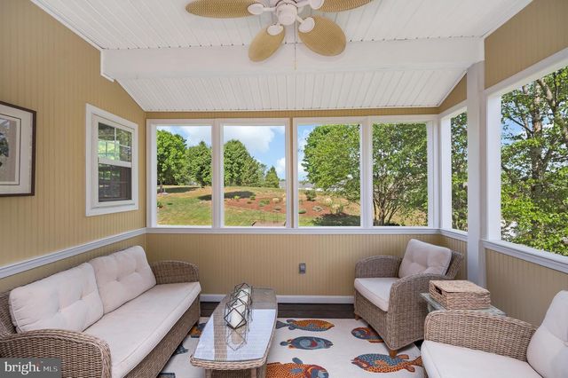 29 SCOTLAND, Stafford, VA 22554