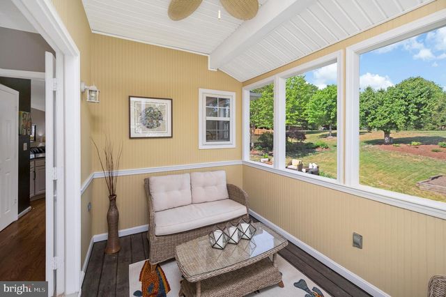 29 SCOTLAND, Stafford, VA 22554