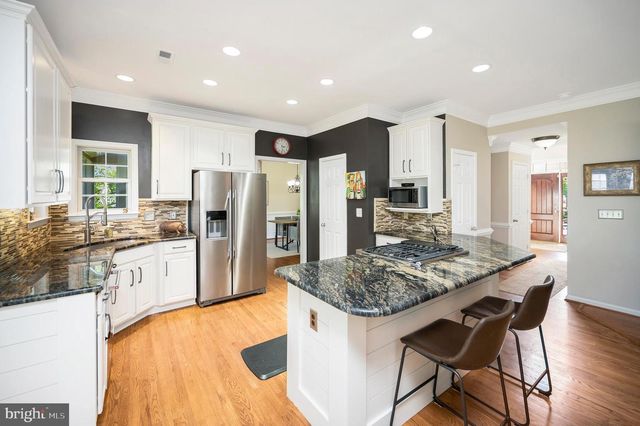 29 SCOTLAND, Stafford, VA 22554