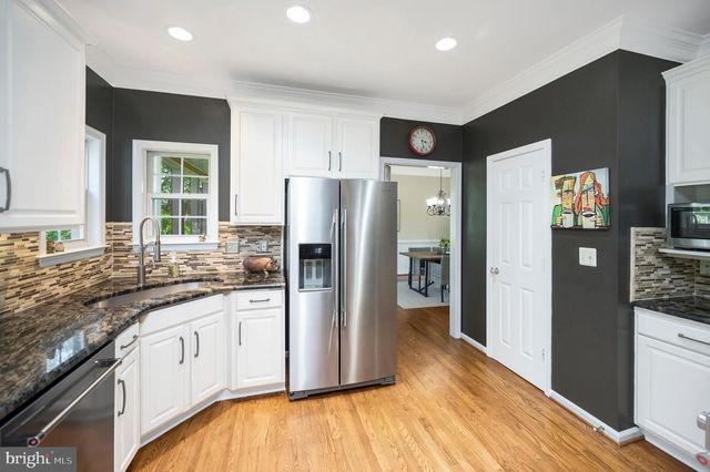 29 SCOTLAND, Stafford, VA 22554
