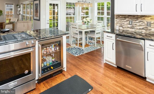 29 SCOTLAND, Stafford, VA 22554