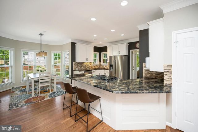 29 SCOTLAND, Stafford, VA 22554