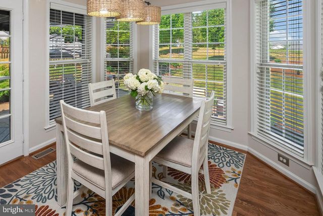 29 SCOTLAND, Stafford, VA 22554