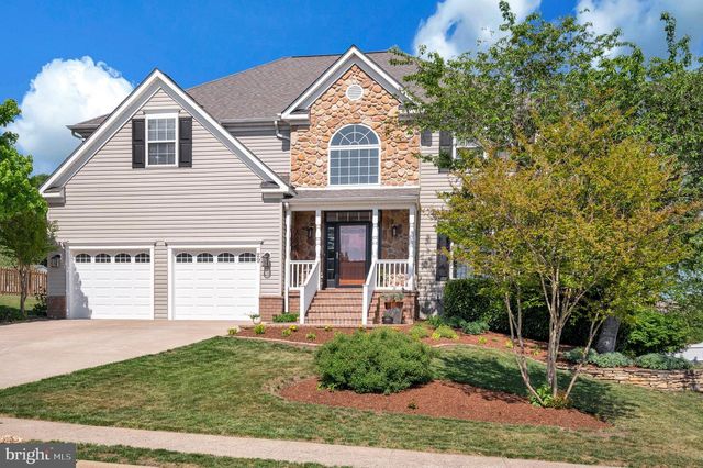29 SCOTLAND, Stafford, VA 22554