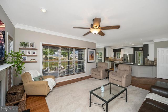 29 SCOTLAND, Stafford, VA 22554