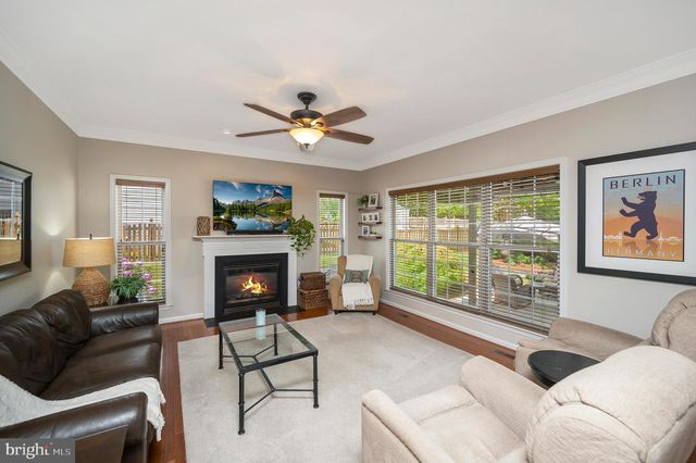 29 SCOTLAND, Stafford, VA 22554