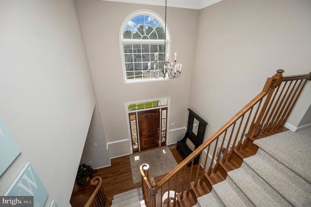 29 SCOTLAND, Stafford, VA 22554