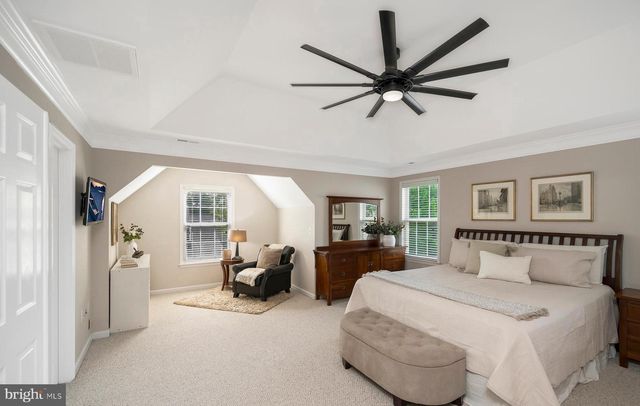 29 SCOTLAND, Stafford, VA 22554