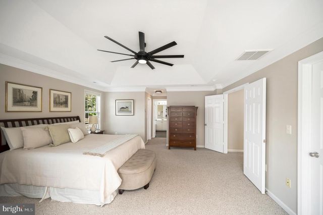 29 SCOTLAND, Stafford, VA 22554