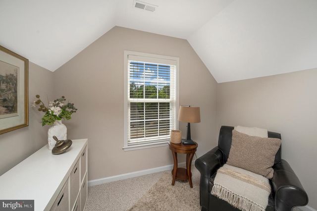 29 SCOTLAND, Stafford, VA 22554