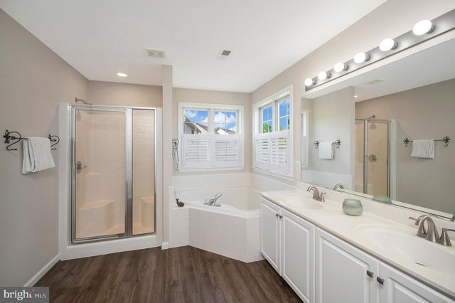 29 SCOTLAND, Stafford, VA 22554