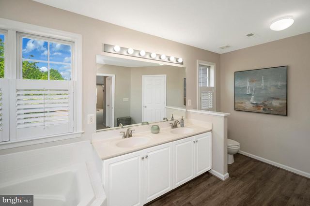 29 SCOTLAND, Stafford, VA 22554