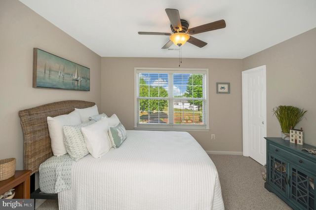 29 SCOTLAND, Stafford, VA 22554