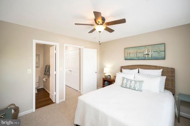 29 SCOTLAND, Stafford, VA 22554