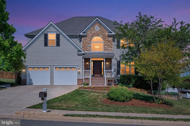 29 SCOTLAND, Stafford, VA 22554