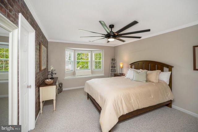29 SCOTLAND, Stafford, VA 22554