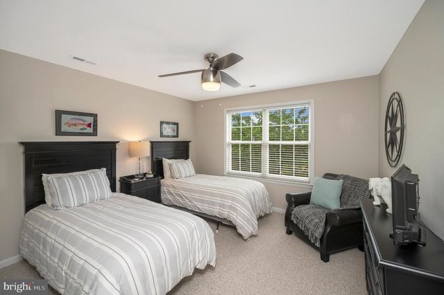 29 SCOTLAND, Stafford, VA 22554